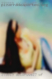 AllOfUve27